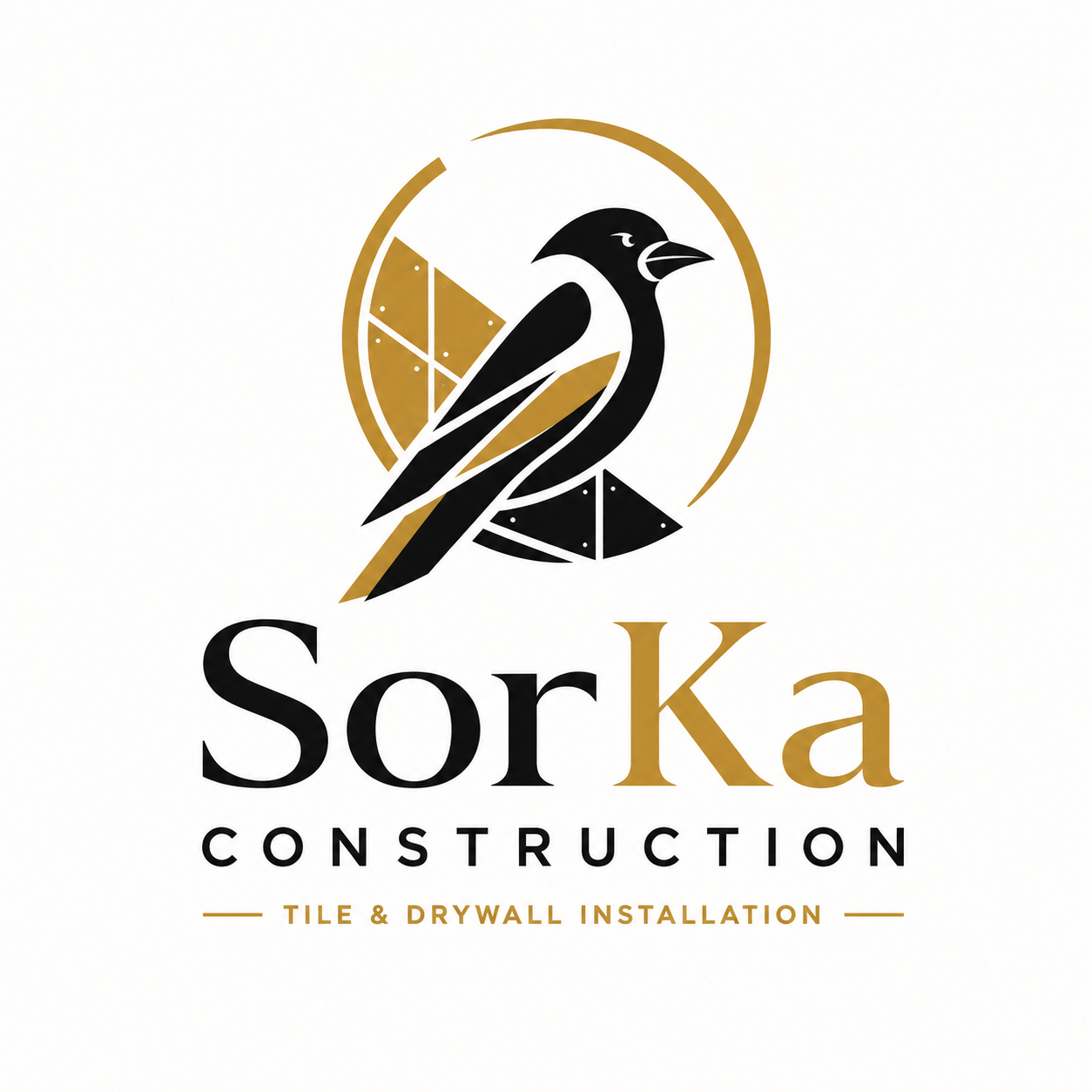 SorKa Construction